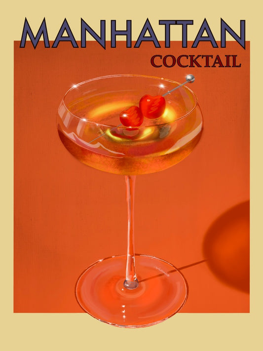 The Manhattan
